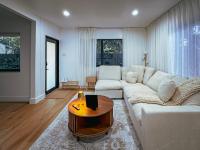 Modern Miami Suites - Central To Everything - B&B Miami