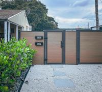 Modern Miami Suites - Central To Everything - B&B Miami