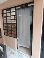 MC Modern Hideout - B&B Nairobi