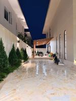 D Luxury Villas Phu Quoc - B&B Koh Trol