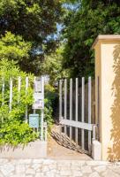 Tirrenia House - B&B Tirrenia