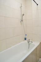 Flat 22 - B&B London