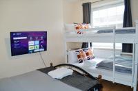 Flat 22 - B&B London