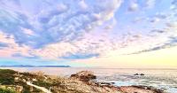 The View - Kalliste Ocean Front Stays - B&B Hermanus