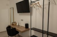 Apartment Taormina-Murmuria Olimpia - B&B Taormina
