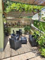 Valerie apartman 2 - B&B Drvenik