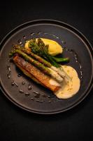 Ranča - B&B Molėtai