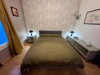 La Boutik - Bed and Breakfast Le Mans