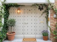 Nest of love - B&B San Damiano d'Asti