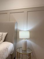 Gateway Apartment - B&B Inverness