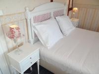 Chambre Double Supérieure