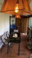 La piQuena - Bed and Breakfast Tandil