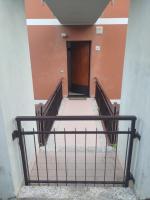 La casa di Lidia - B&B Deiva Marina