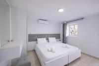 Villa Kevin's - B&B Saranda