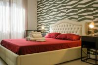 Modern Apartment San Paolo - Metro B to Roma Center - Ferienwohnung Rom