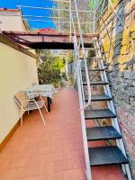 Appartamento Moneglia Holidays - B&B Moneglia