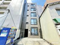 MH IRIYA HOTEL Asakusa Ueno - B&B Tokyo