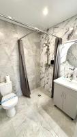 Deluxe Doppelzimmer