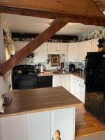 Suite con Vista Montagna