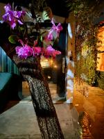 Studio Bali - Village Capixaba - B&B Gravatá