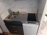 Le condo douillet d'Avignon - B&B Avignone
