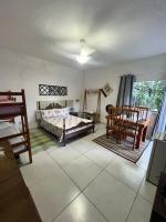 Suíte aconchego - Ferienwohnung Cabo Frio