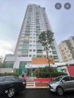 Ed Gift Home - Setor Oeste - B&B Goiânia