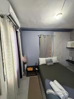 Apartamento mirador limón, 2 habitaciones - Chambres d’hôtes Puerto Limón