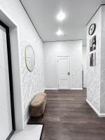 Однокомнатная в центре Астаны - B&B Astana