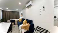 Housing in Montreal - Budget Friendly Monthly Rent - Ferienwohnung Montreal