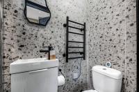 Beautifully Designed Studio with Full Kitchen - B&B London