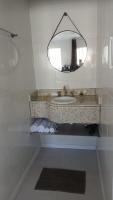 Apartamento Compacto em Bento Gonçalves - B&B Bento Gonçalves