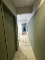 Aconchegante apartamento II - Bed and Breakfast Lavras