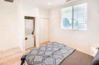 Chic 1-Bedroom Loft in Hollywood 10 Min From Downtown - Ferienwohnung Los Angeles