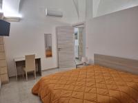 Casa Turistica di Torino e Annina - Chambres d'hôtes Copertino