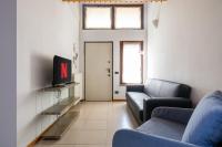 Luxury Loft Rho Fiera - Milano - Ferienwohnung Rho
