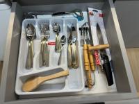 Cozy Park Studio - B&B Chișinău