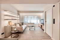 AHH ATLANTIC HORIZON HOMES fa - B&B A Coruña