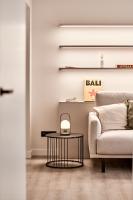 AHH ATLANTIC HORIZON HOMES fa - B&B A Coruña