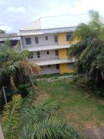 Locationmeublee97310 pour 4 personnes - Ferienwohnung Kourou
