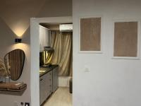 RS Studio - Himare 5th floor - Bed and Breakfast Himarë