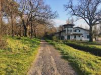 Charmant T3 - 60 m2 - 5 min à pied de la plage - Ferienwohnung Gujan-Mestras