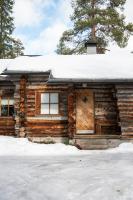 Pikkukelo Ruka - B&B Ruka