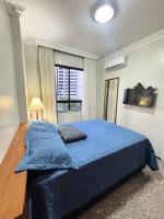 Apartamento na Beira Mar - Fortaleza - B&B Fortaleza
