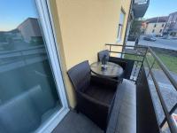 Balerna Swiss Apartment by RentuGoo Travel - B&B Balerna