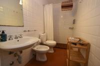 Apartamento - Planta baja
