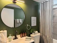 North Park - Cozy Aesthetic King Suites Near Balboa Park & Zoo - Ferienwohnung San Diego