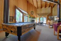 Lake Escape - B&B Carnelian Bay