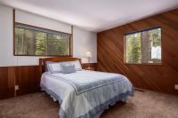 Villa Bossi - Bed and Breakfast Carnelian Bay