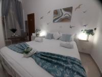 Falanga Family Guests Accommodation - Bed and Breakfast Civitavecchia
